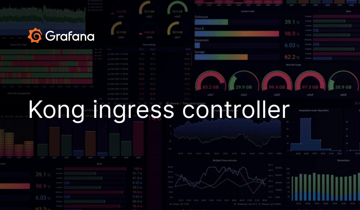 kong-ingress-controller-grafana-labs